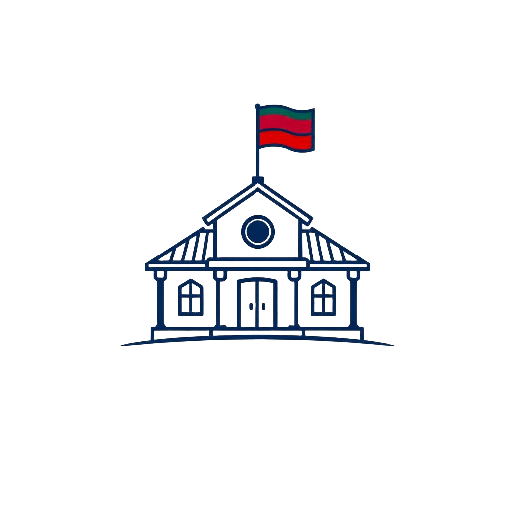 Кметства
