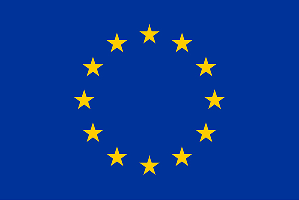 ЕС