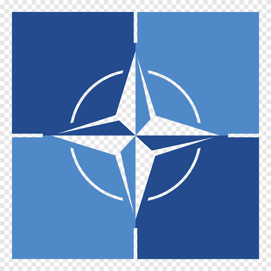 NATO