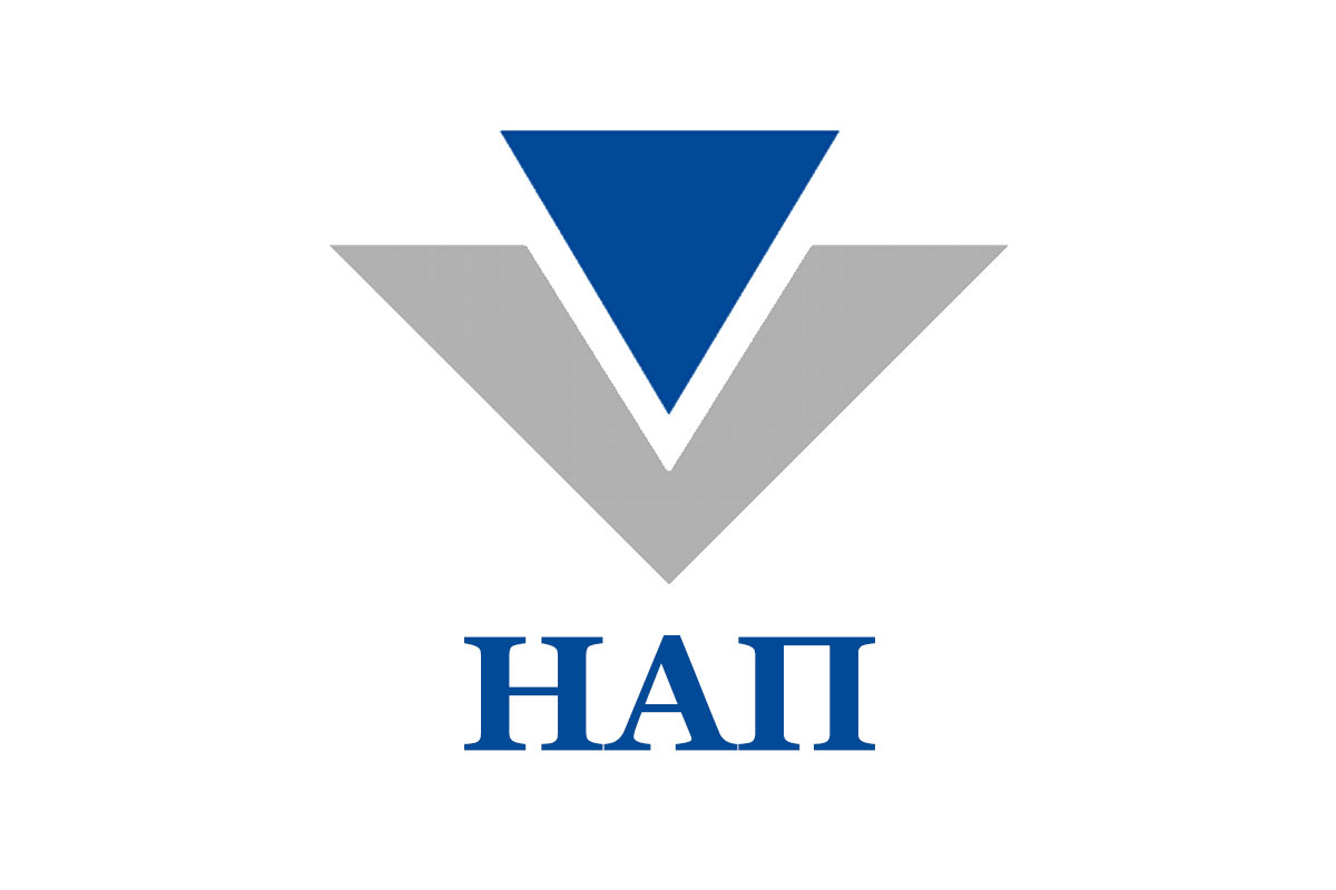 НАП