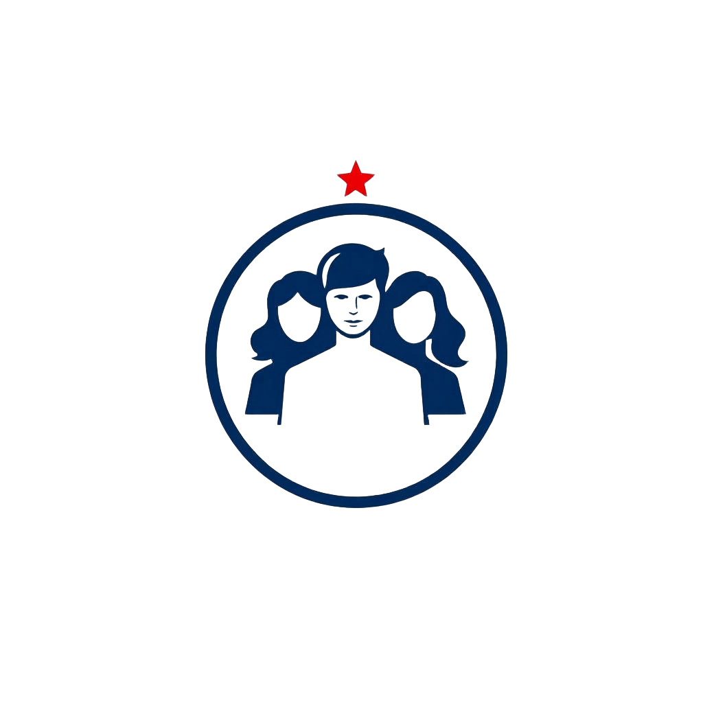 Младежки съвети