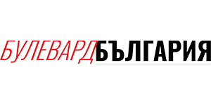Булевард България