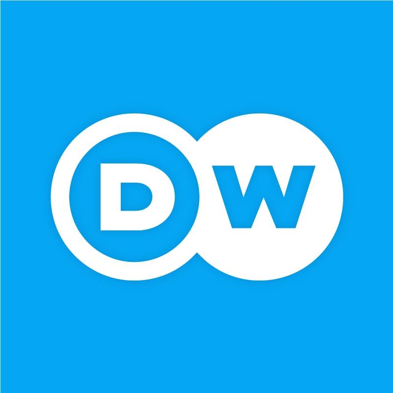 DW