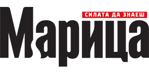 Марица